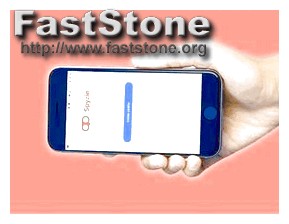 Spyzie Download Apk Android